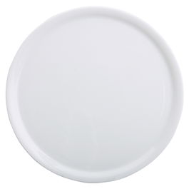 Avet Plato Pizza Speciality 31 cm